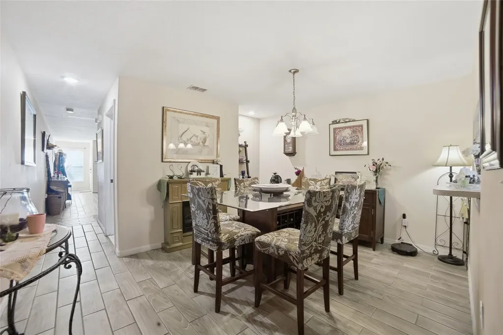 5434 Quarry Rock Road Lakeland FL 33809