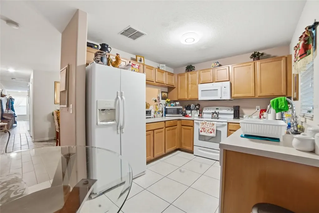 5434 Quarry Rock Road Lakeland FL 33809