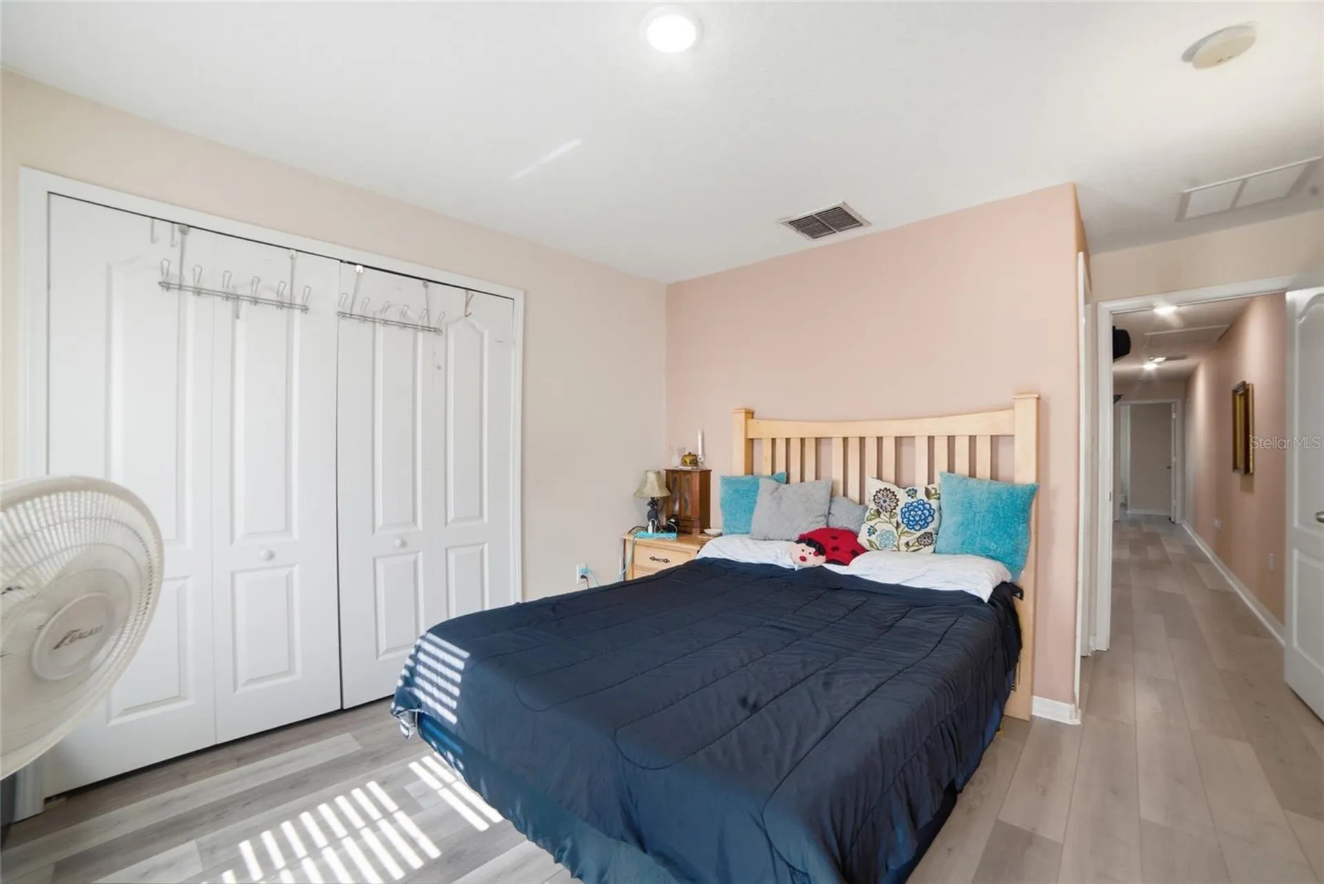 5434 Quarry Rock Road Lakeland FL 33809