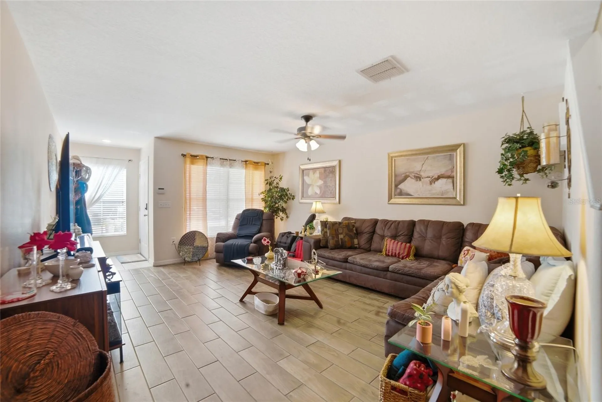 5434 Quarry Rock Road Lakeland FL 33809
