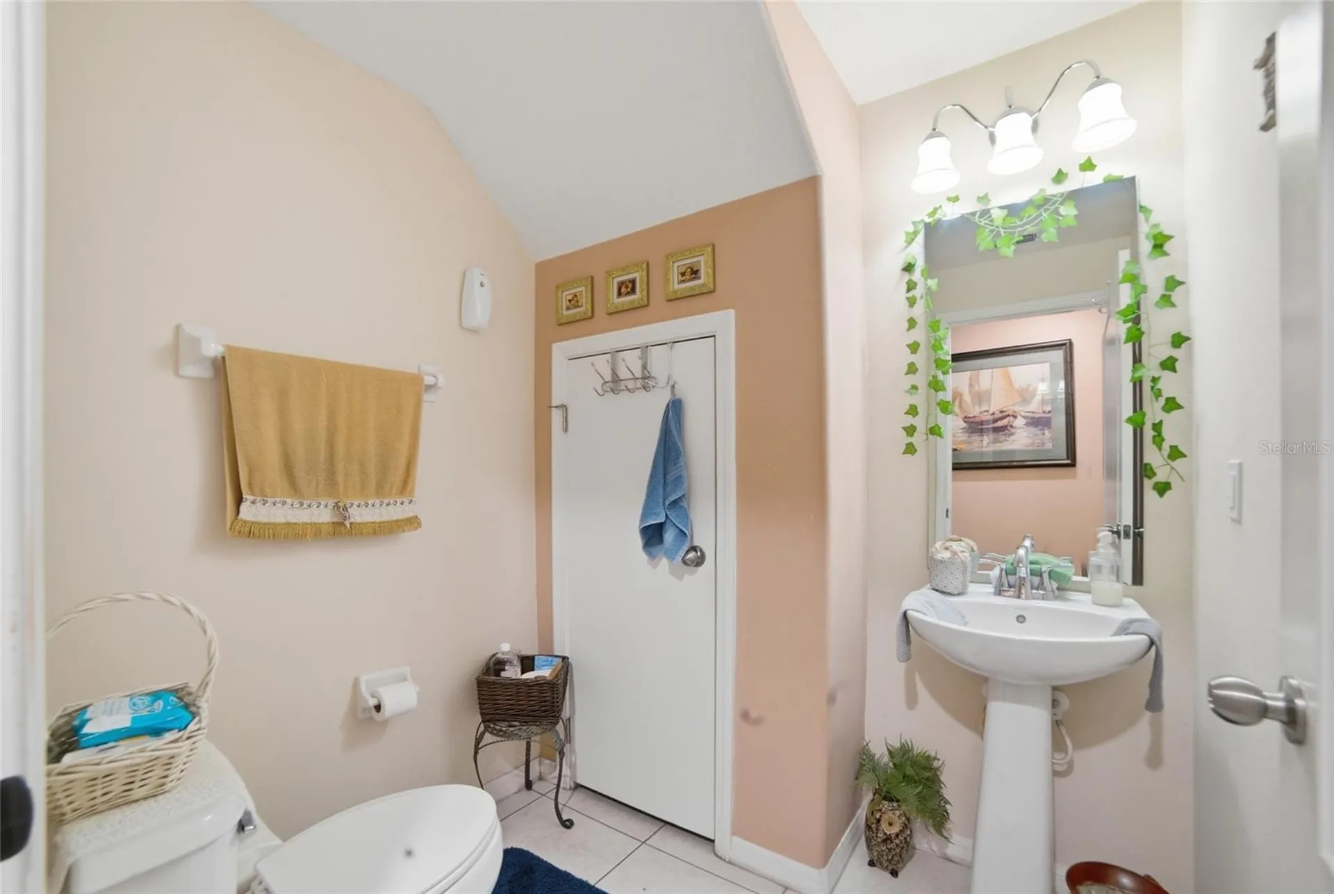 5434 Quarry Rock Road Lakeland FL 33809