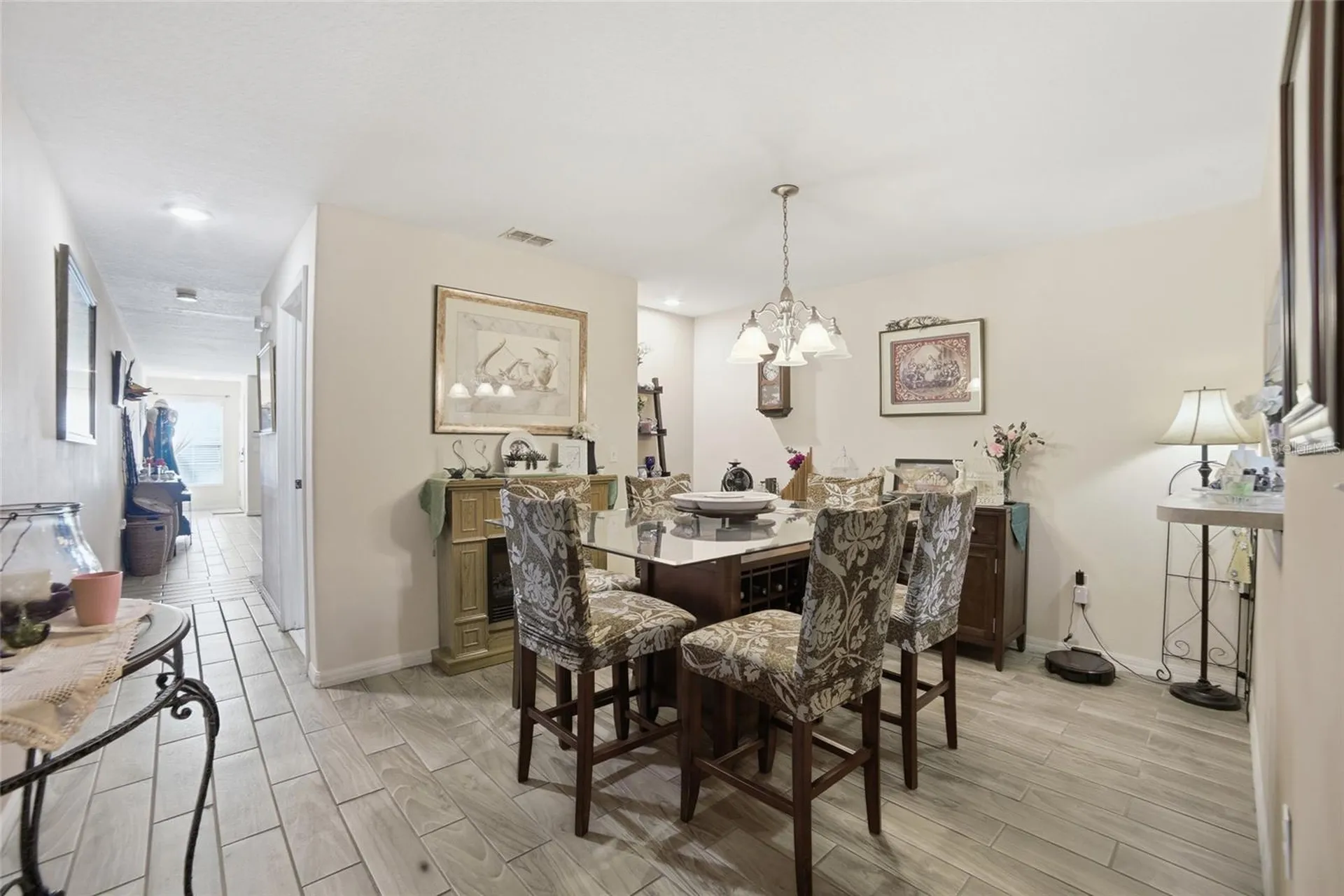 5434 Quarry Rock Road Lakeland FL 33809