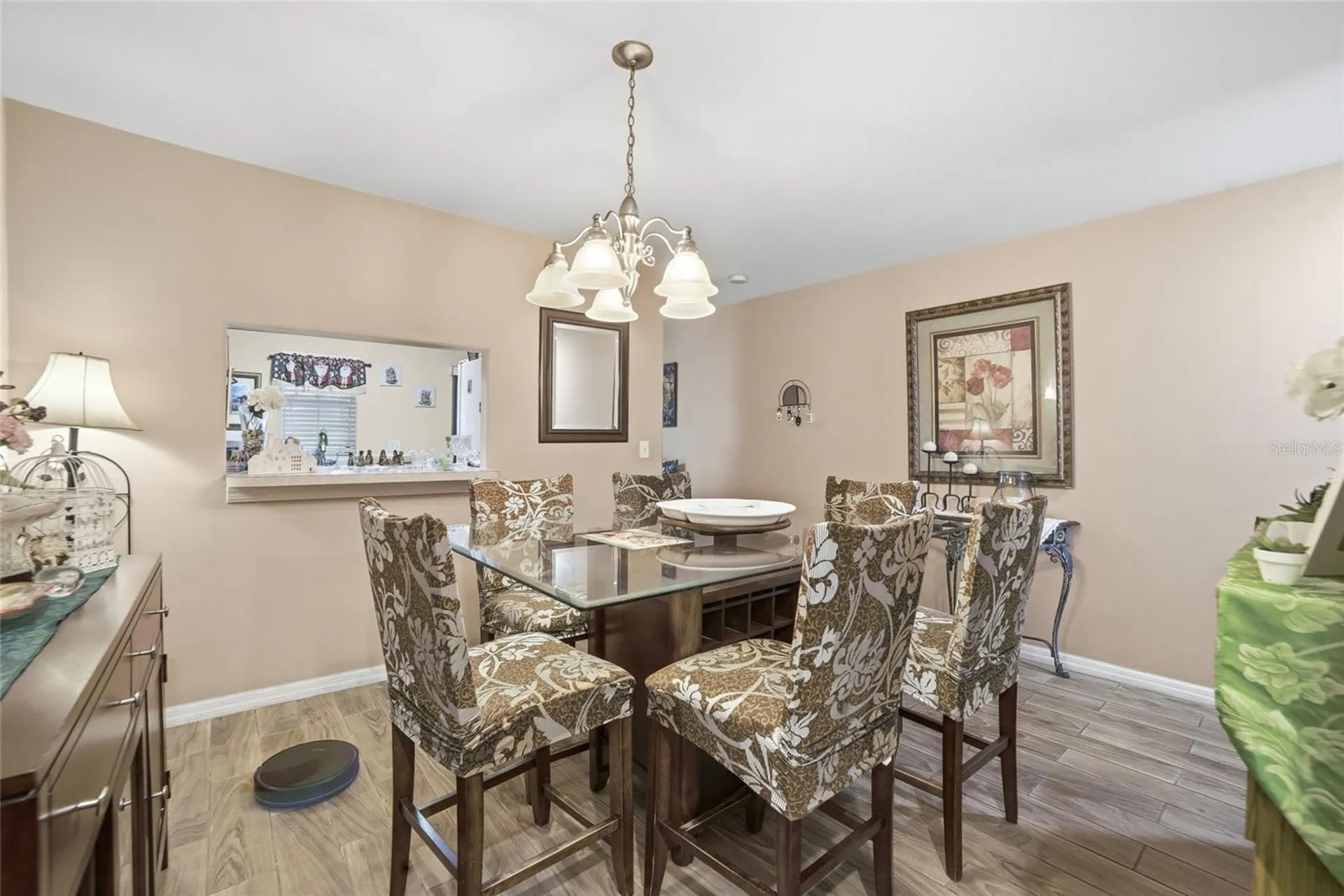 5434 Quarry Rock Road Lakeland FL 33809