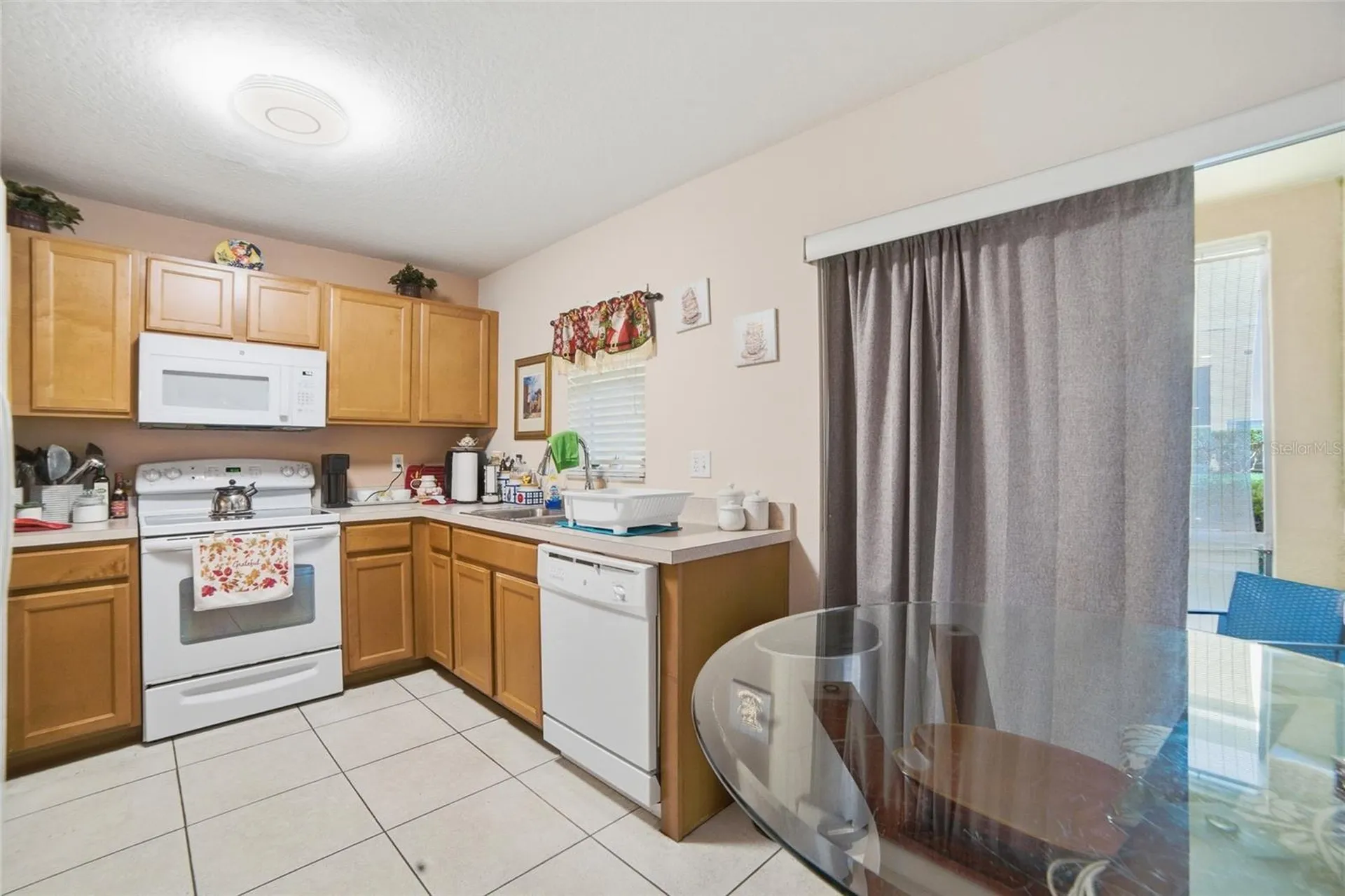 5434 Quarry Rock Road Lakeland FL 33809