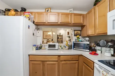 5434 Quarry Rock Road Lakeland FL 33809