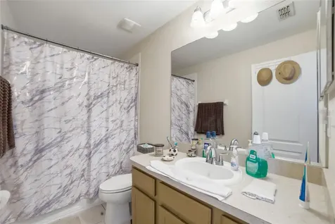 5434 Quarry Rock Road Lakeland FL 33809