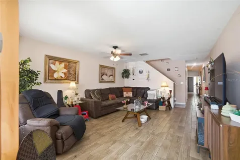 5434 Quarry Rock Road Lakeland FL 33809