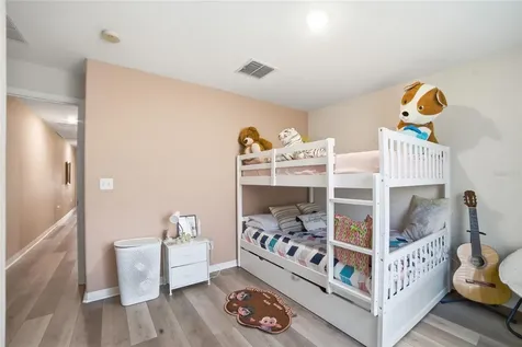 5434 Quarry Rock Road Lakeland FL 33809