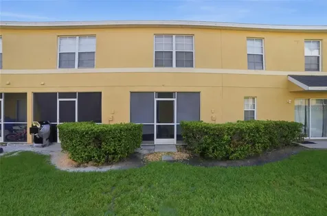 5434 Quarry Rock Road Lakeland FL 33809
