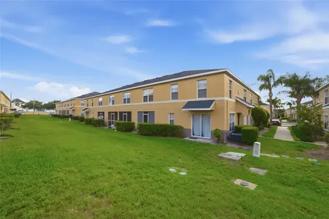 5434 Quarry Rock Road Lakeland FL 33809