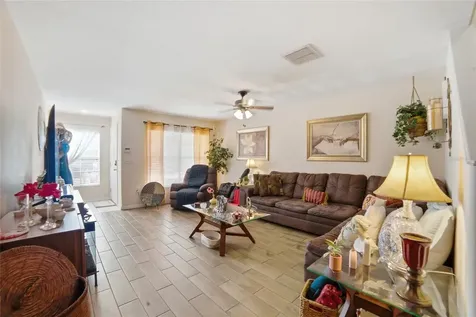 5434 Quarry Rock Road Lakeland FL 33809