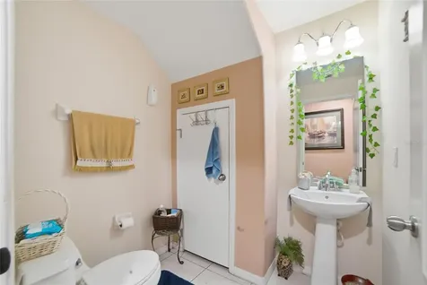 5434 Quarry Rock Road Lakeland FL 33809