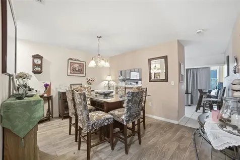 5434 Quarry Rock Road Lakeland FL 33809