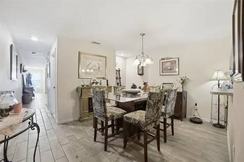 5434 Quarry Rock Road Lakeland FL 33809