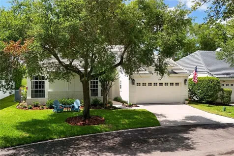 208 Wimbledon Circle Lake Mary FL 32746