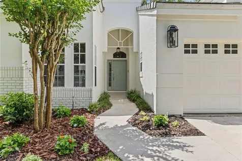 208 Wimbledon Circle Lake Mary FL 32746