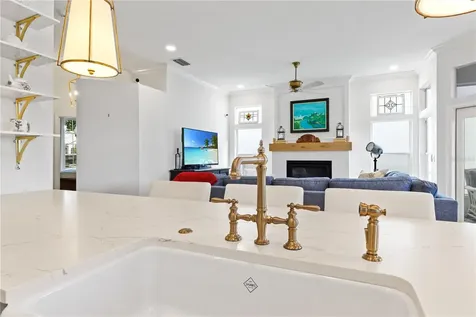 208 Wimbledon Circle Lake Mary FL 32746