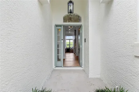 208 Wimbledon Circle Lake Mary FL 32746
