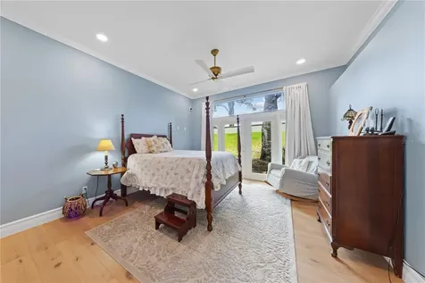 208 Wimbledon Circle Lake Mary FL 32746