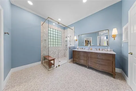 208 Wimbledon Circle Lake Mary FL 32746