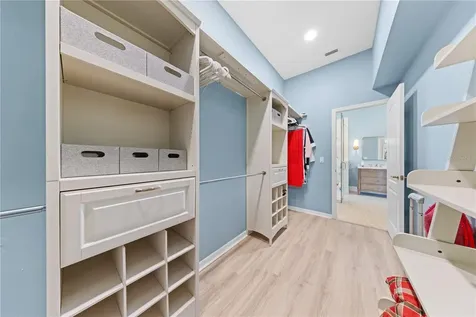 208 Wimbledon Circle Lake Mary FL 32746