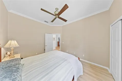 208 Wimbledon Circle Lake Mary FL 32746
