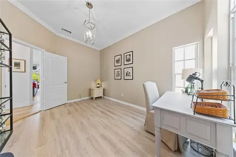 208 Wimbledon Circle Lake Mary FL 32746