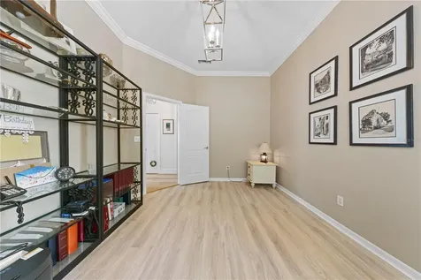 208 Wimbledon Circle Lake Mary FL 32746