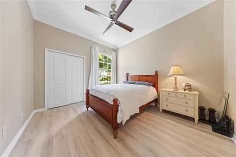 208 Wimbledon Circle Lake Mary FL 32746