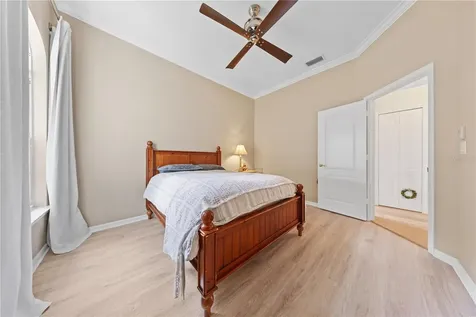 208 Wimbledon Circle Lake Mary FL 32746
