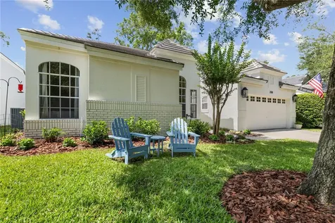 208 Wimbledon Circle Lake Mary FL 32746