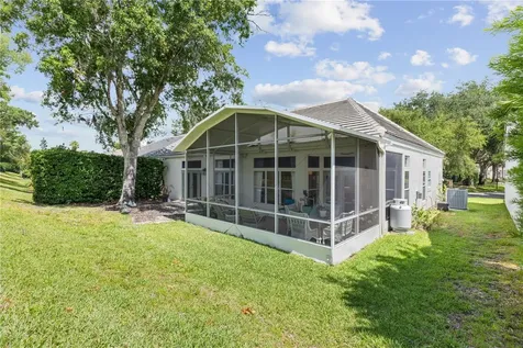 208 Wimbledon Circle Lake Mary FL 32746