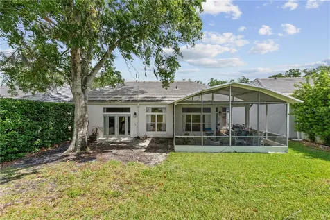 208 Wimbledon Circle Lake Mary FL 32746