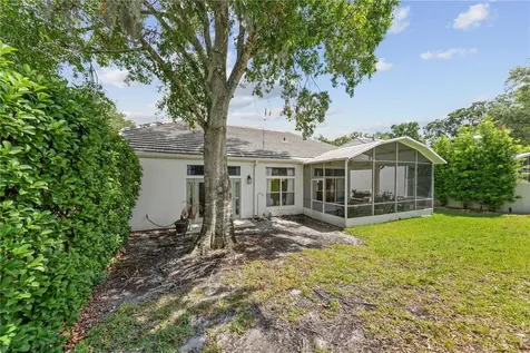 208 Wimbledon Circle Lake Mary FL 32746