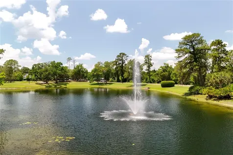 208 Wimbledon Circle Lake Mary FL 32746