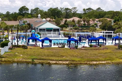 208 Wimbledon Circle Lake Mary FL 32746