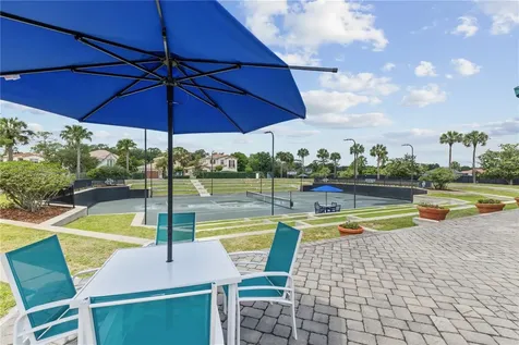 208 Wimbledon Circle Lake Mary FL 32746