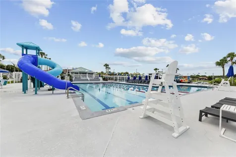 208 Wimbledon Circle Lake Mary FL 32746