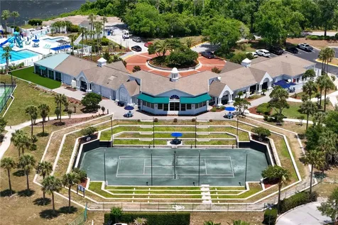 208 Wimbledon Circle Lake Mary FL 32746