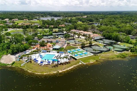 208 Wimbledon Circle Lake Mary FL 32746