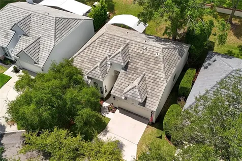 208 Wimbledon Circle Lake Mary FL 32746