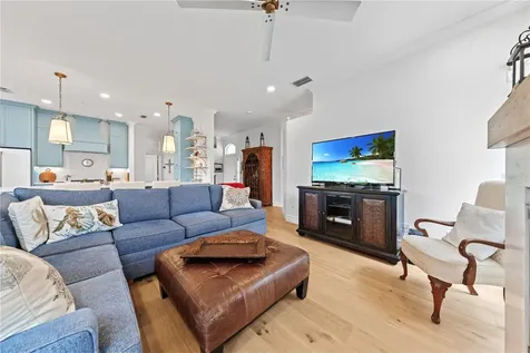 208 Wimbledon Circle Lake Mary FL 32746