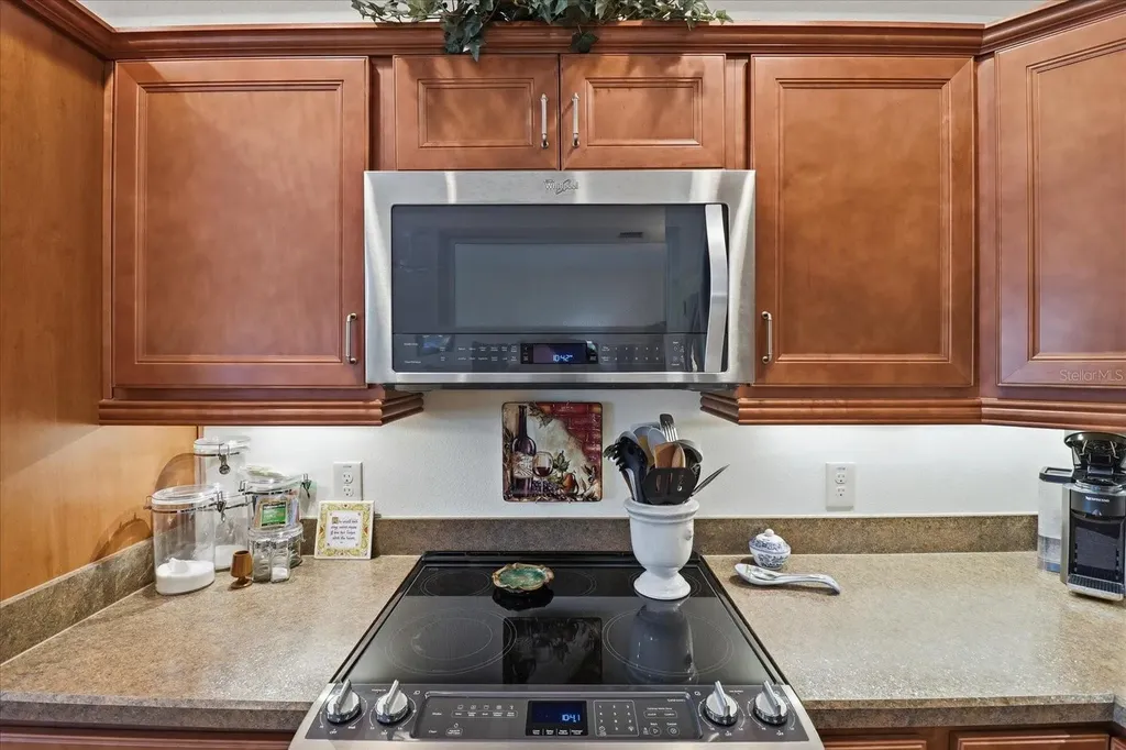 3087 Blackstock Way The Villages FL 32163