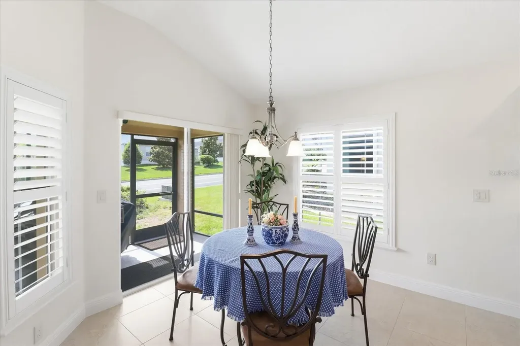 3087 Blackstock Way The Villages FL 32163
