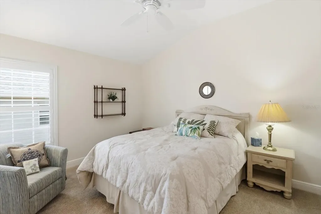 3087 Blackstock Way The Villages FL 32163