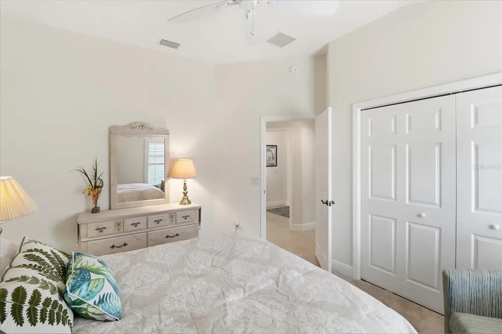 3087 Blackstock Way The Villages FL 32163