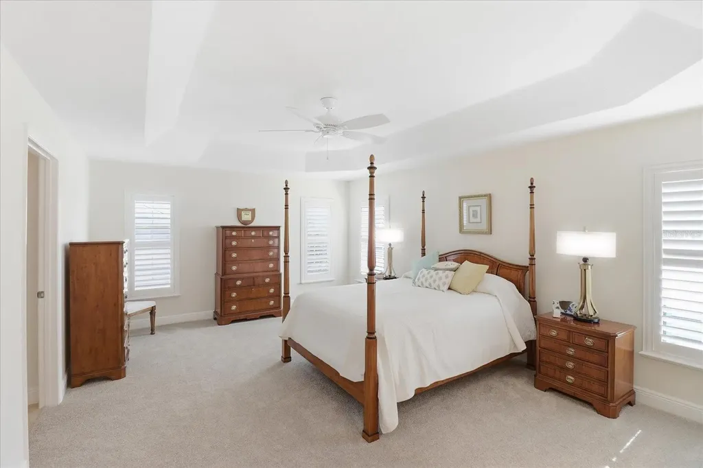 3087 Blackstock Way The Villages FL 32163