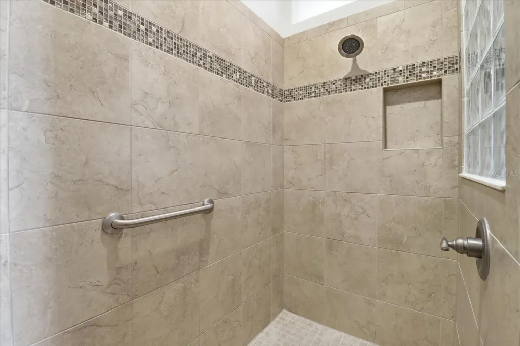 3087 Blackstock Way The Villages FL 32163