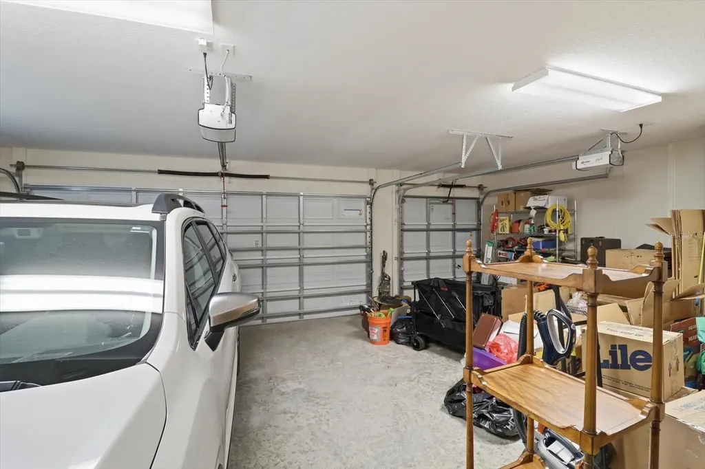 3087 Blackstock Way The Villages FL 32163
