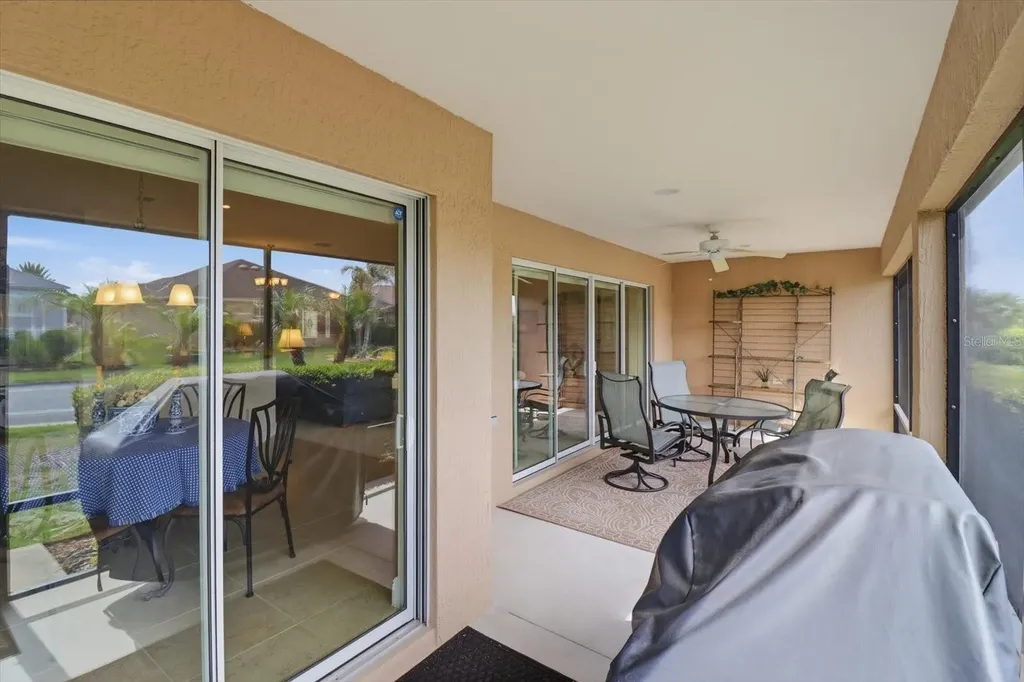 3087 Blackstock Way The Villages FL 32163